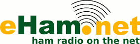 eHam.net Reviews